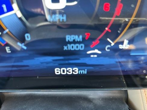 Certified 2026 Chevrolet Equinox ACTIV w/ Convenience Package III image 16