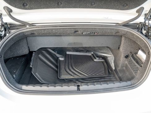 Used 2023 BMW M4 xDrive Competition w/ Executive Package image 37