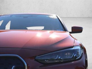 Used 2023 BMW i4 eDrive35 RWD video 2