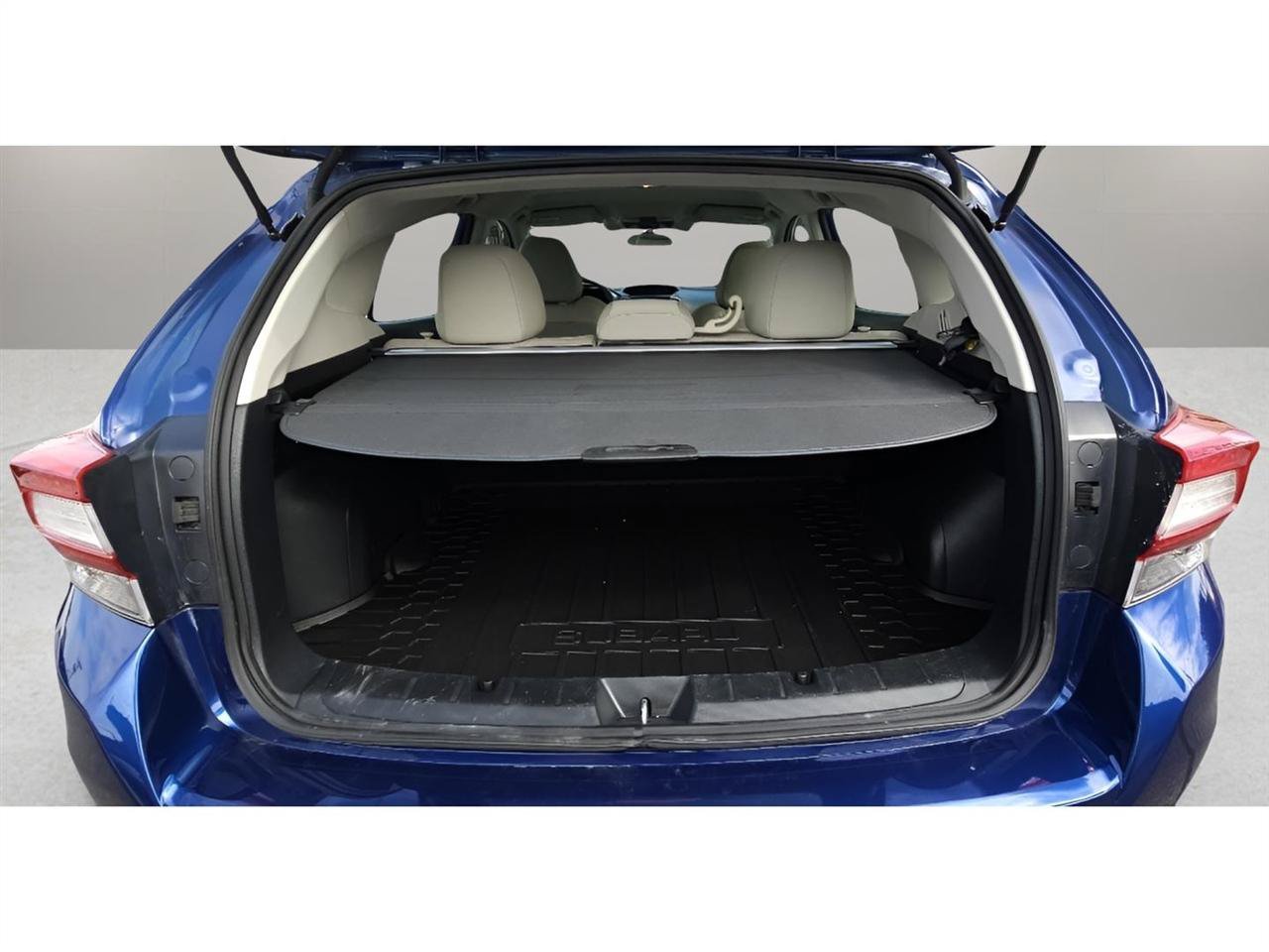 Used 2018 Subaru Impreza 2.0i Premium w/ Eyesight & BSD & Rcta AWD/4WD image 26