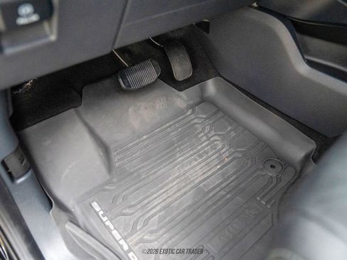 Used 2024 Ford F150 STX image 33