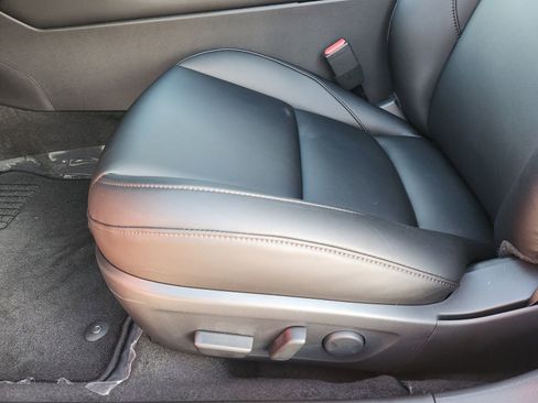 New 2026 MAZDA MAZDA3 s image 23