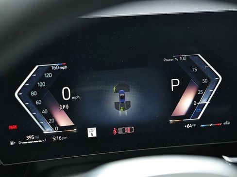 New 2026 BMW X2 xDrive28i w/ Technology Package image 33