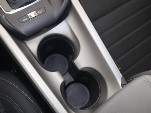 Used 2024 Alfa Romeo Tonale Ti w/ Active Assist Package image 29