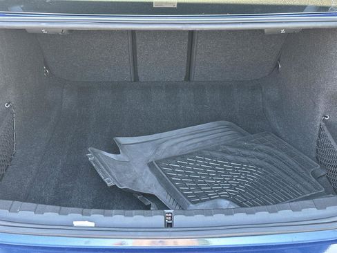 Used 2022 BMW 330i Sedan w/ Driving Assistance Package image 19