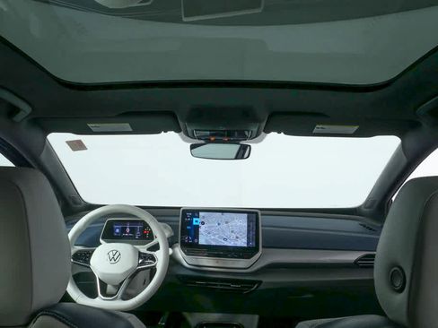 Used 2023 Volkswagen ID.4 Pro S image 20