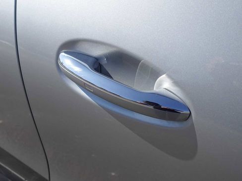 Used 2026 Mercedes-Benz GLC 300 GLC 300 image 20