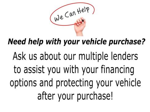 Used 2015 Acura RLX w/ Technology Package image 13