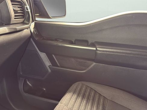 Used 2022 Ford F150 XL w/ STX Appearance Package image 18