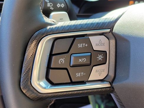 New 2026 Ford Mustang GT Premium image 22