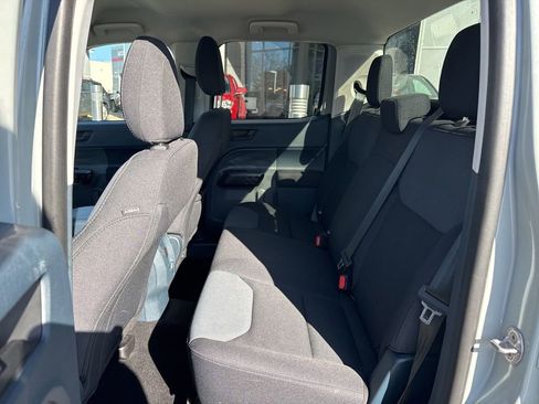 Used 2024 Ford Maverick XL image 16