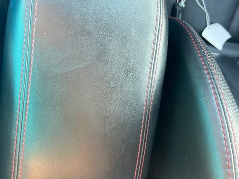 Used 2015 Dodge Dart GT w/ Sun/Sound Group image 34