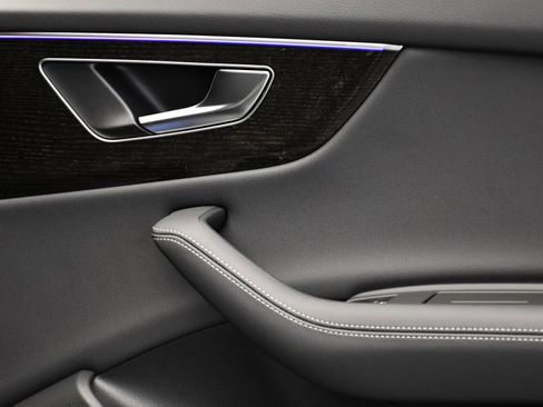 New 2026 Audi Q8 Premium Plus image 51