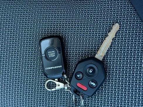 Certified 2023 Subaru Crosstrek 2.0i Premium image 35