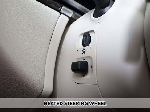 Used 2022 Mercedes-Benz S 500 4MATIC w/ 3D Technology Package image 12