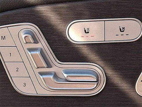 Used 2022 Mercedes-Benz GLE 350 image 22