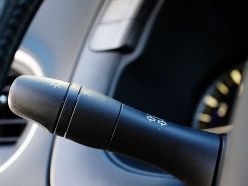 Used 2020 INFINITI QX60 Signature Edition image 27