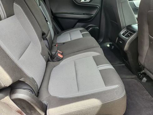 Used 2025 Chevrolet Blazer LT AWD/4WD image 31