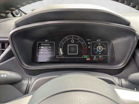 Used 2023 Toyota Corolla GR w/ Performance Package AWD/4WD image 11