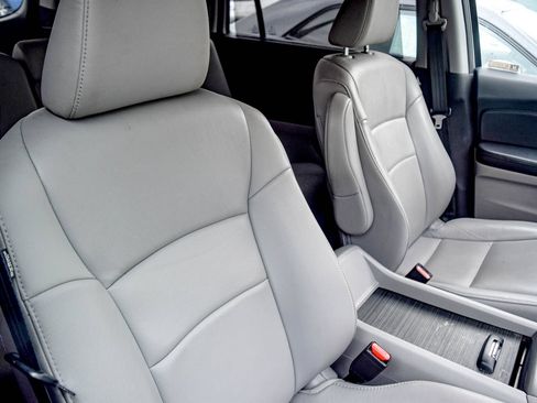 Used 2019 Honda Pilot EX-L image 10
