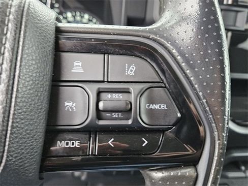 Used 2023 Toyota Tundra SR5 image 22