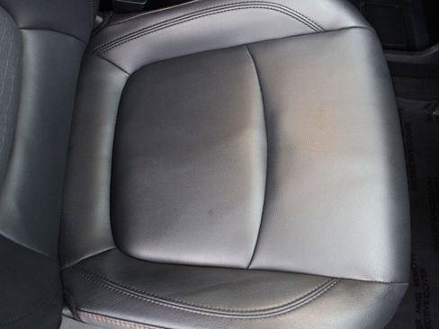 Used 2022 Toyota Sienna XSE image 31