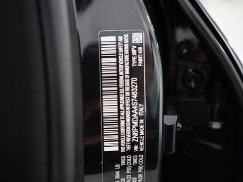 New 2025 Maserati Grecale GT image 36