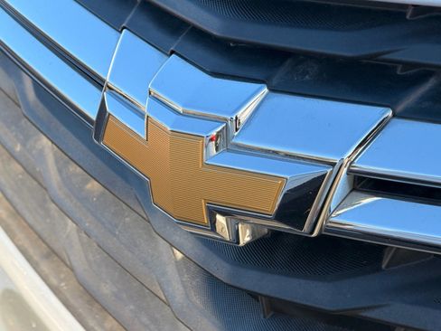 Used 2022 Chevrolet Equinox LS w/ LS Convenience Package image 11