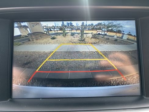 Used 2018 Kia Optima LX w/ 17" Alloy Wheels Package image 23