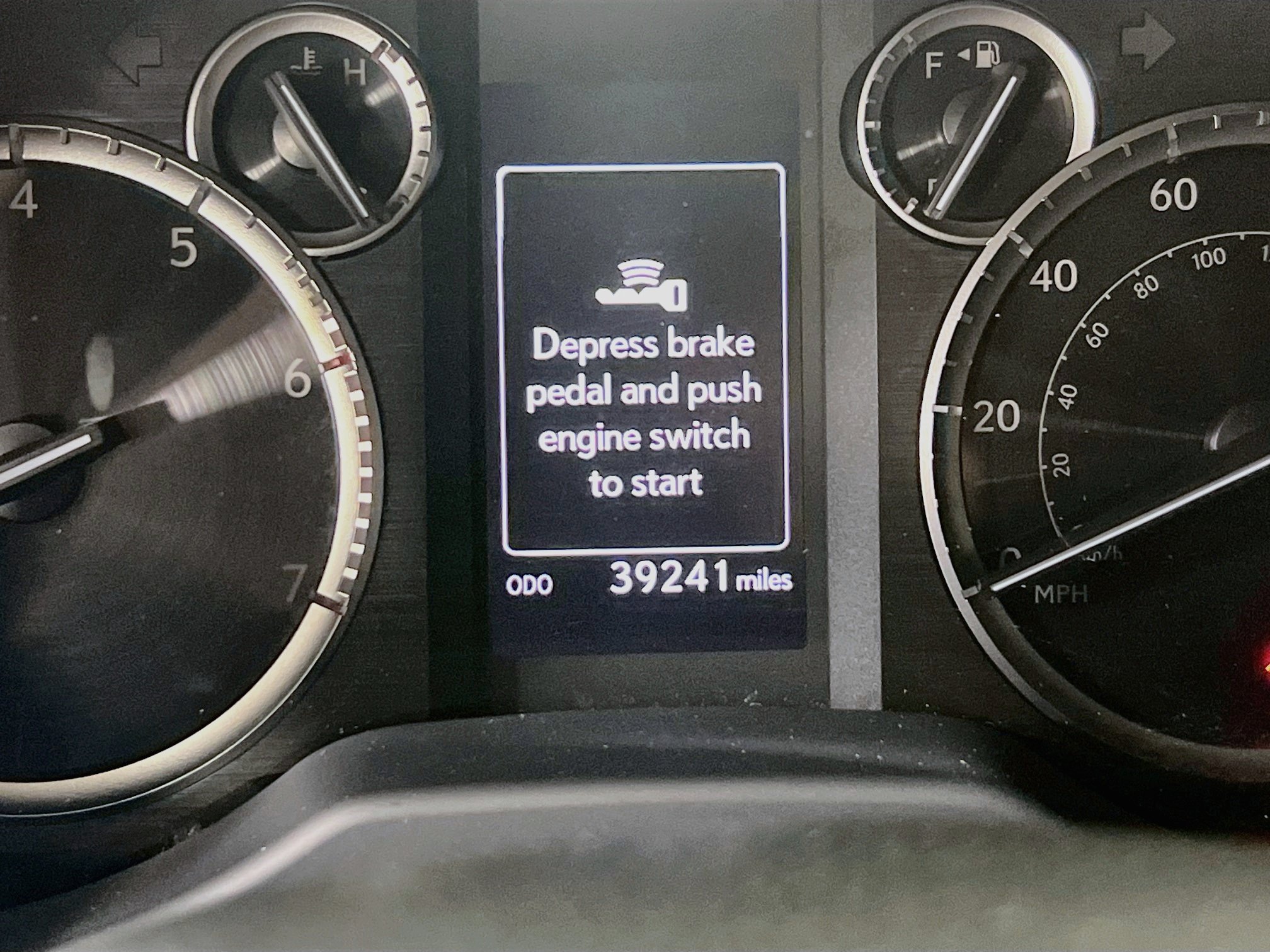 Used 2023 Lexus GX 460 Premium w/ Premium Package AWD/4WD image 12