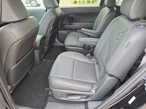 New 2026 Hyundai Palisade XRT Pro image 22