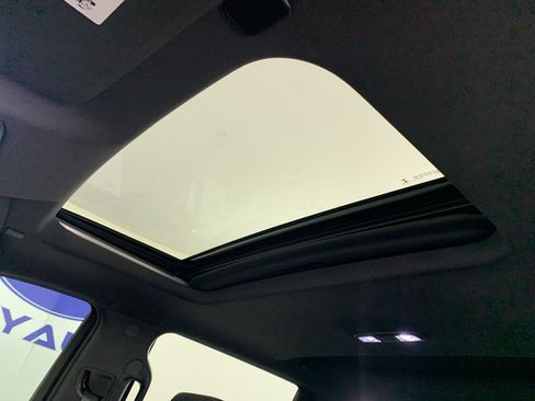 Used 2019 GMC Sierra 1500 AT4 w/ AT4 Premium Package AWD/4WD image 26