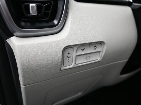 Used 2021 Kia Sorento EX image 13