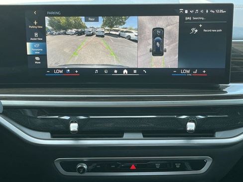 Used 2024 BMW X5 sDrive40i RWD image 6