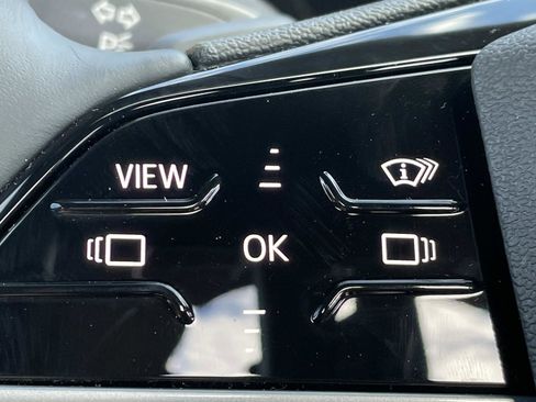 New 2025 Audi Q5 Prestige image 23