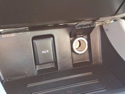 Used 2014 Honda Civic LX image 19