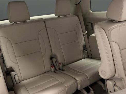 Used 2020 GMC Acadia Denali image 13