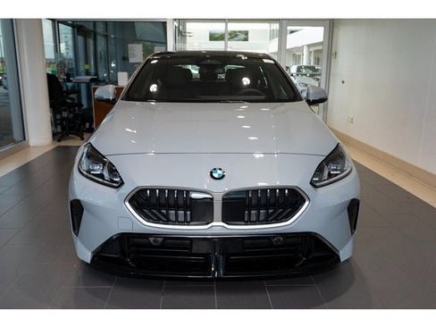 New 2025 BMW 228i xDrive w/ Premium Package image 40