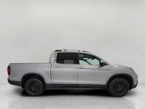 Used 2019 Honda Ridgeline RTL-E image 12