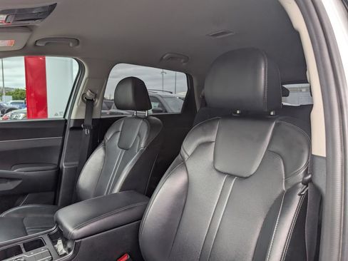 Used 2021 Kia Sorento S AWD/4WD image 7