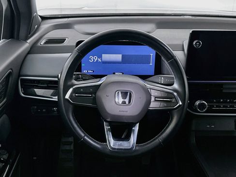 Used 2024 Honda Prologue Touring image 18