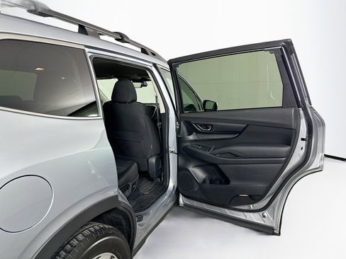 Used 2023 Subaru Ascent Premium w/ Convenience Package image 31