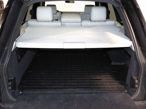 Used 2015 Land Rover Range Rover image 73