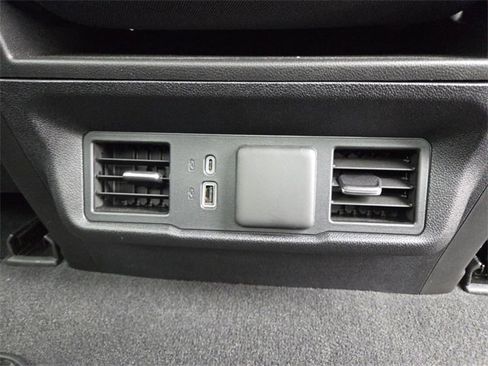 Certified 2024 Chevrolet Silverado 1500 LT image 11