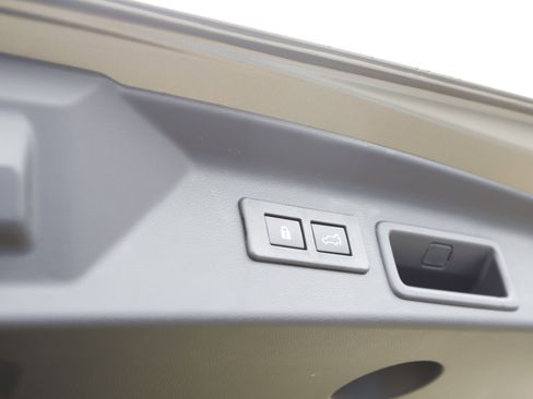 New 2026 Subaru Forester Limited image 6