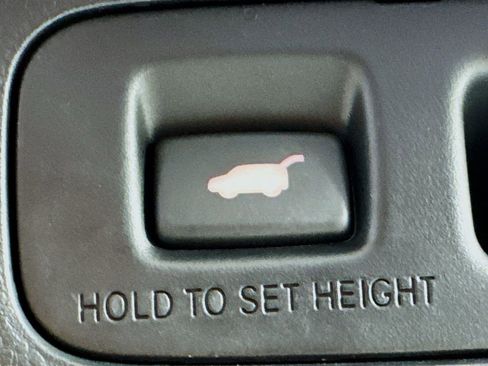 Used 2026 Honda CR-V EX-L image 35