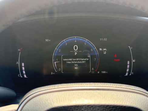 New 2026 Toyota Corolla SE FWD image 32
