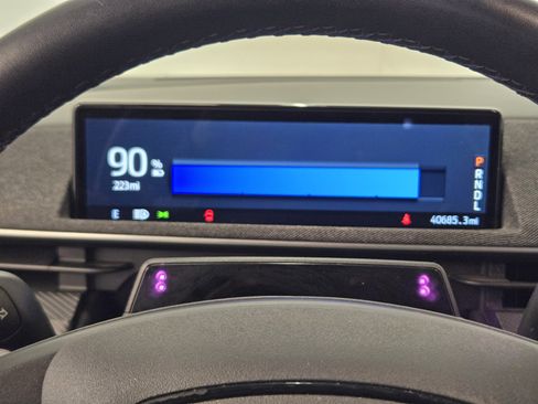 Certified 2023 Ford Mustang Mach-E Premium image 14