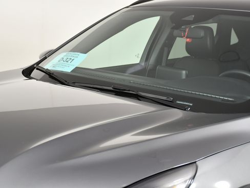 Used 2025 Ford Escape ST-Line Select image 12