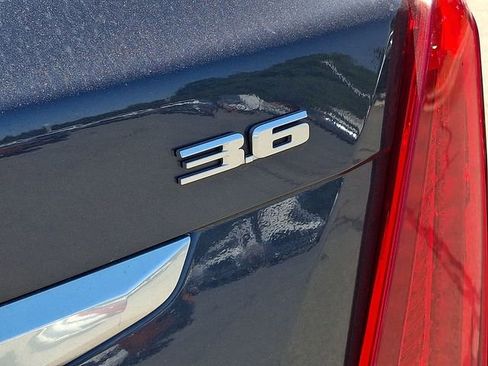 Used 2019 Cadillac XT5 FWD image 26